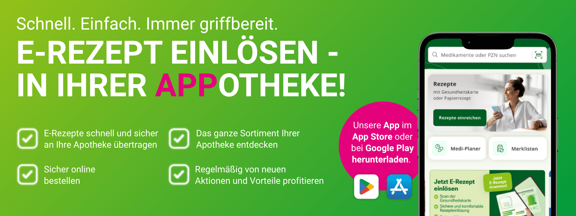 Gäu Apotheke
